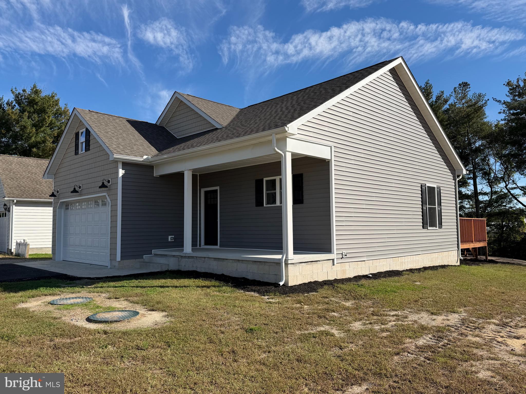 9140 EASTER LANE