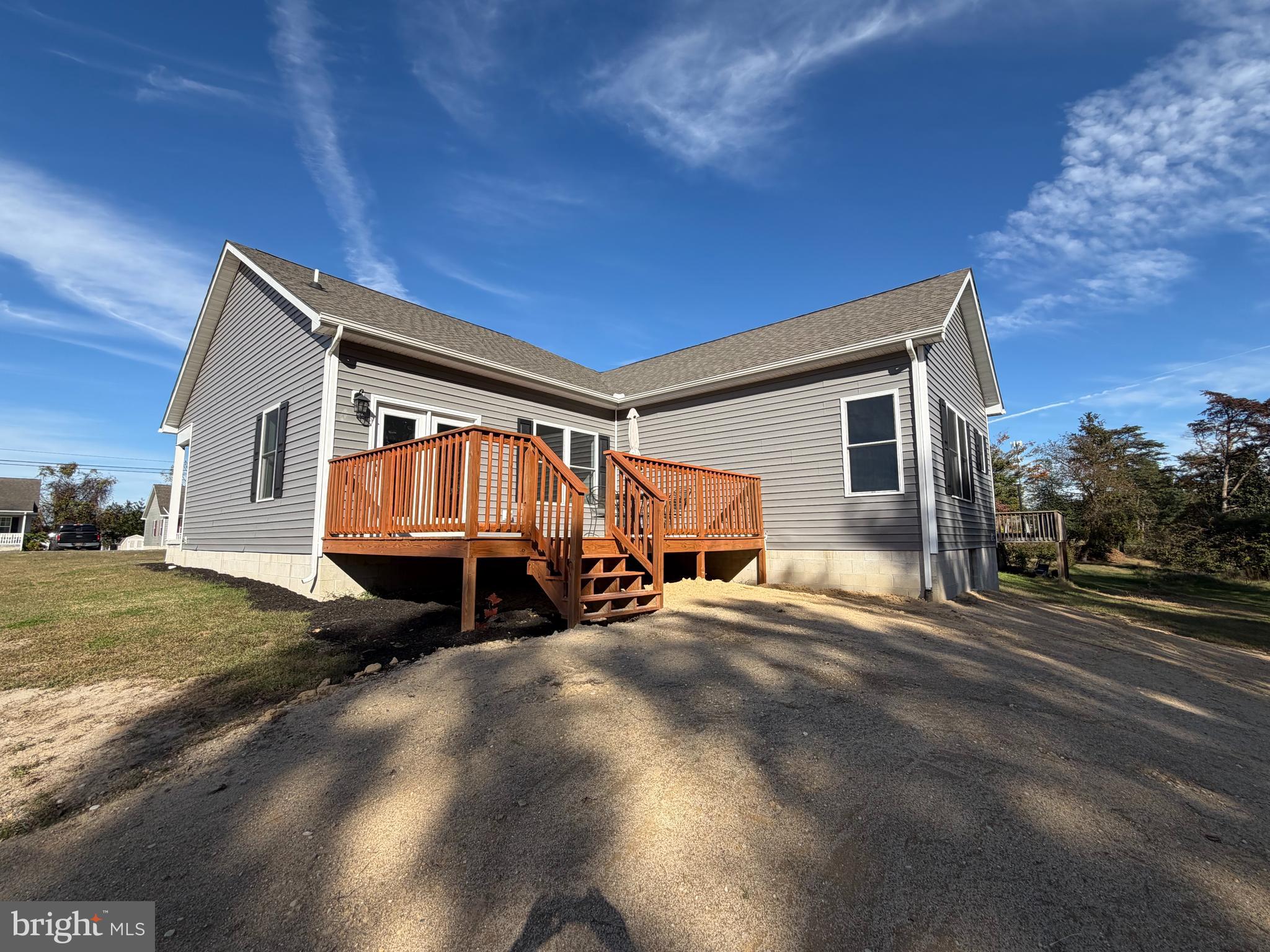 9140 EASTER LANE