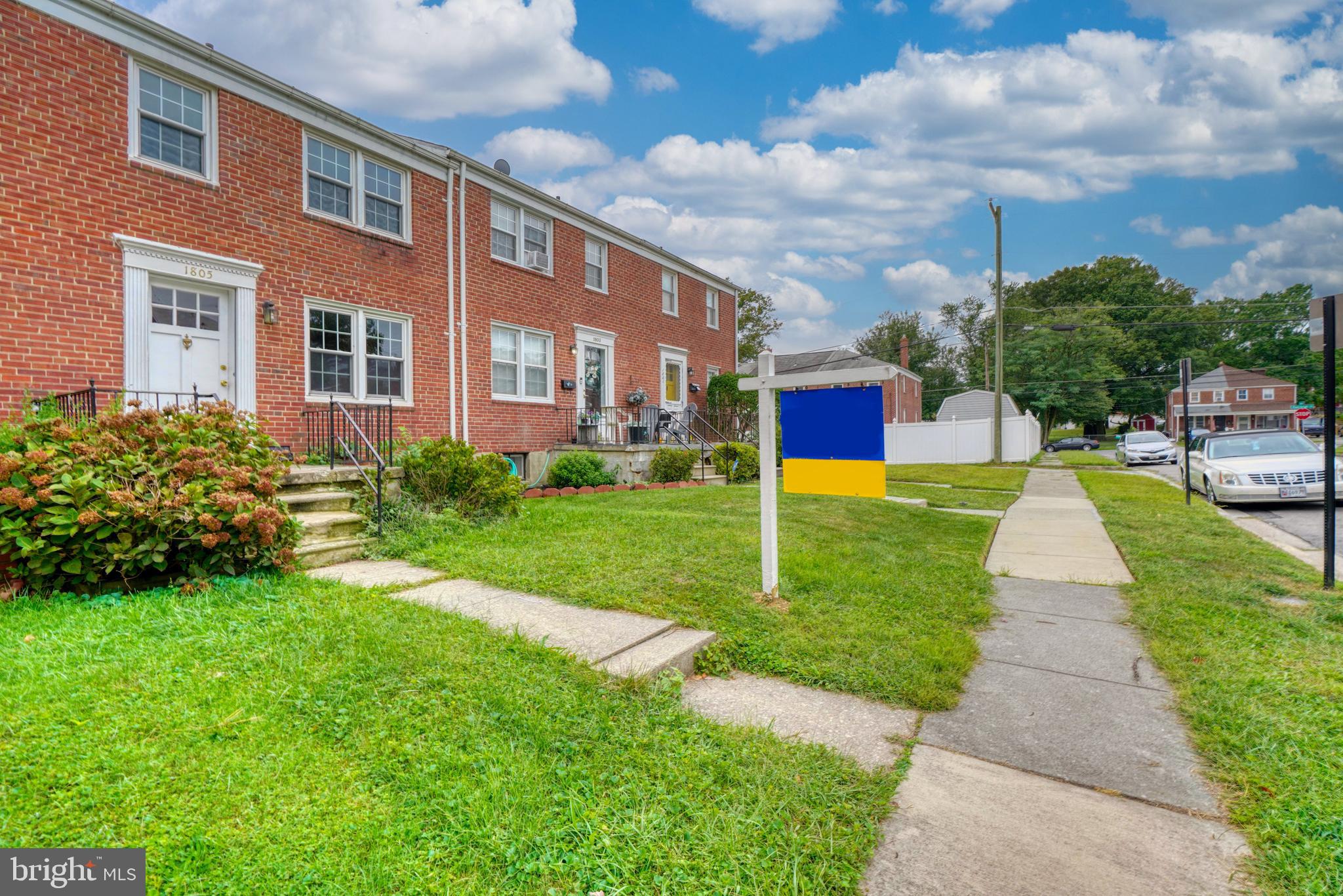 OAKLEIGH MANOR - Residential