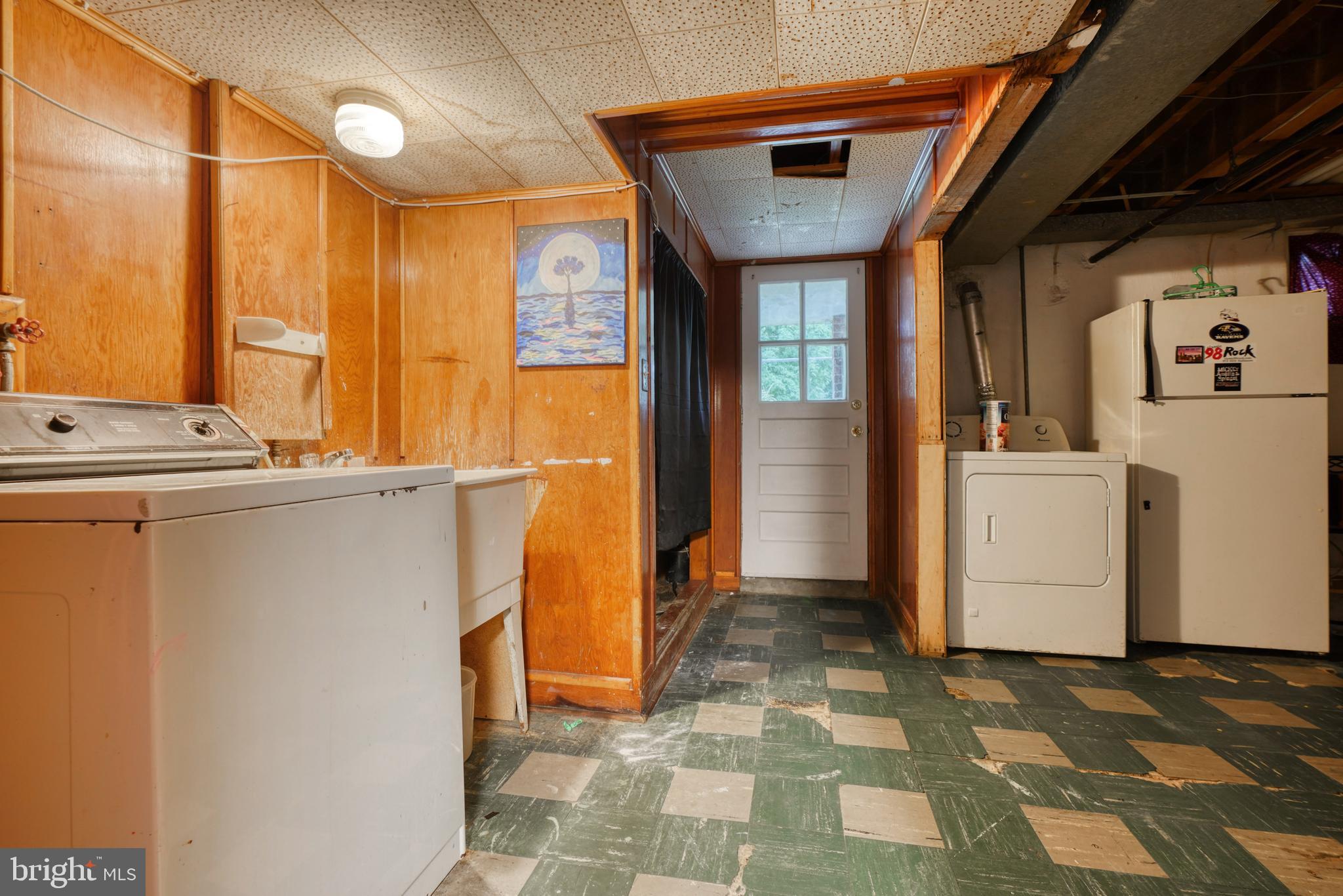 OAKLEIGH MANOR - Residential