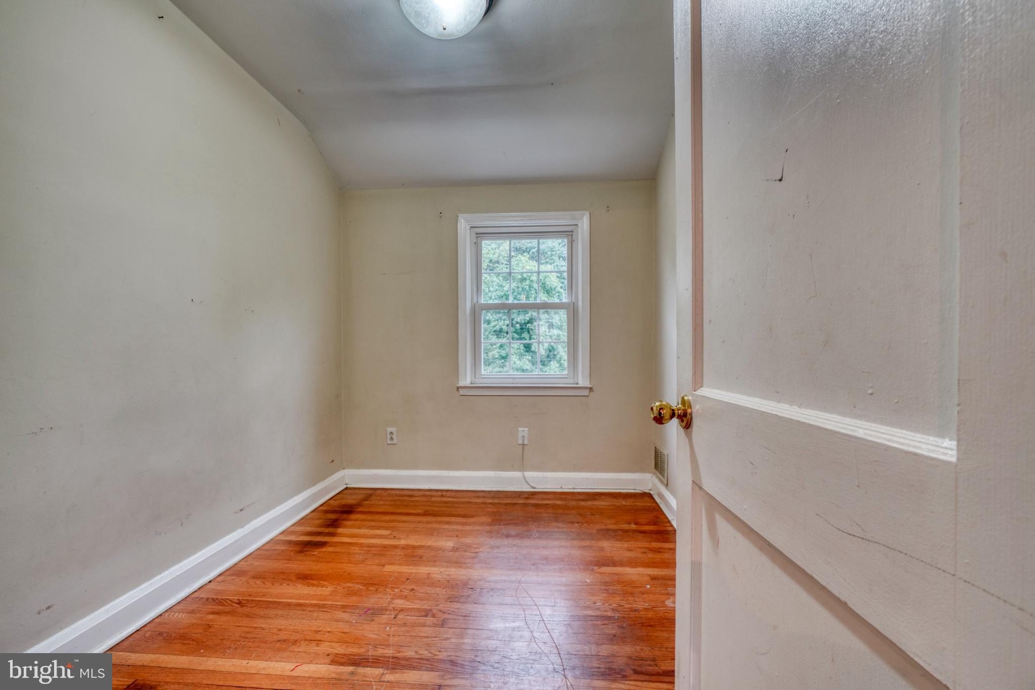 OAKLEIGH MANOR - Residential