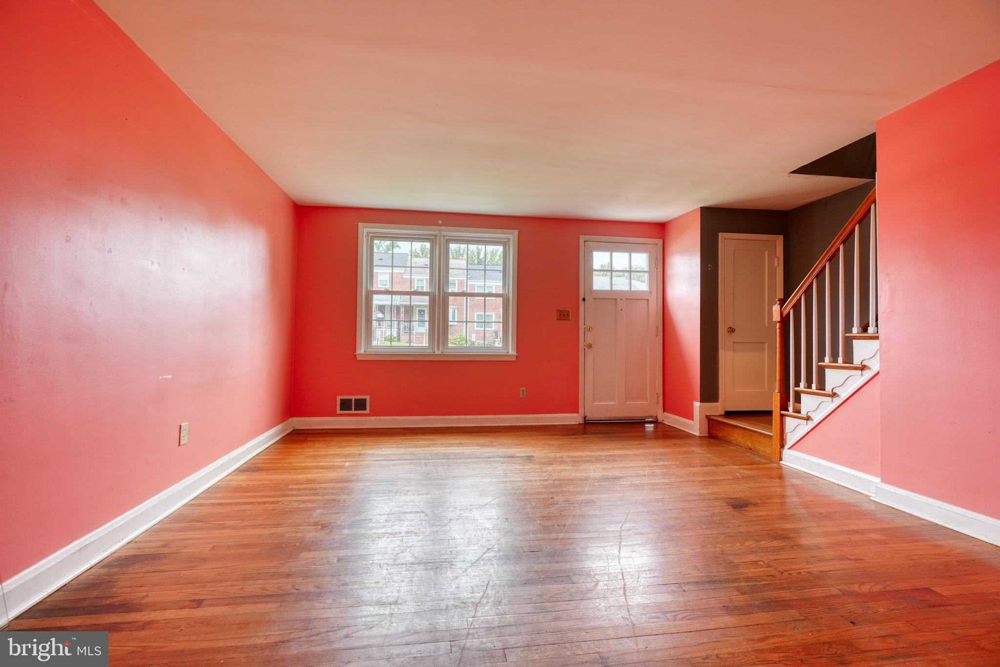 OAKLEIGH MANOR - Residential