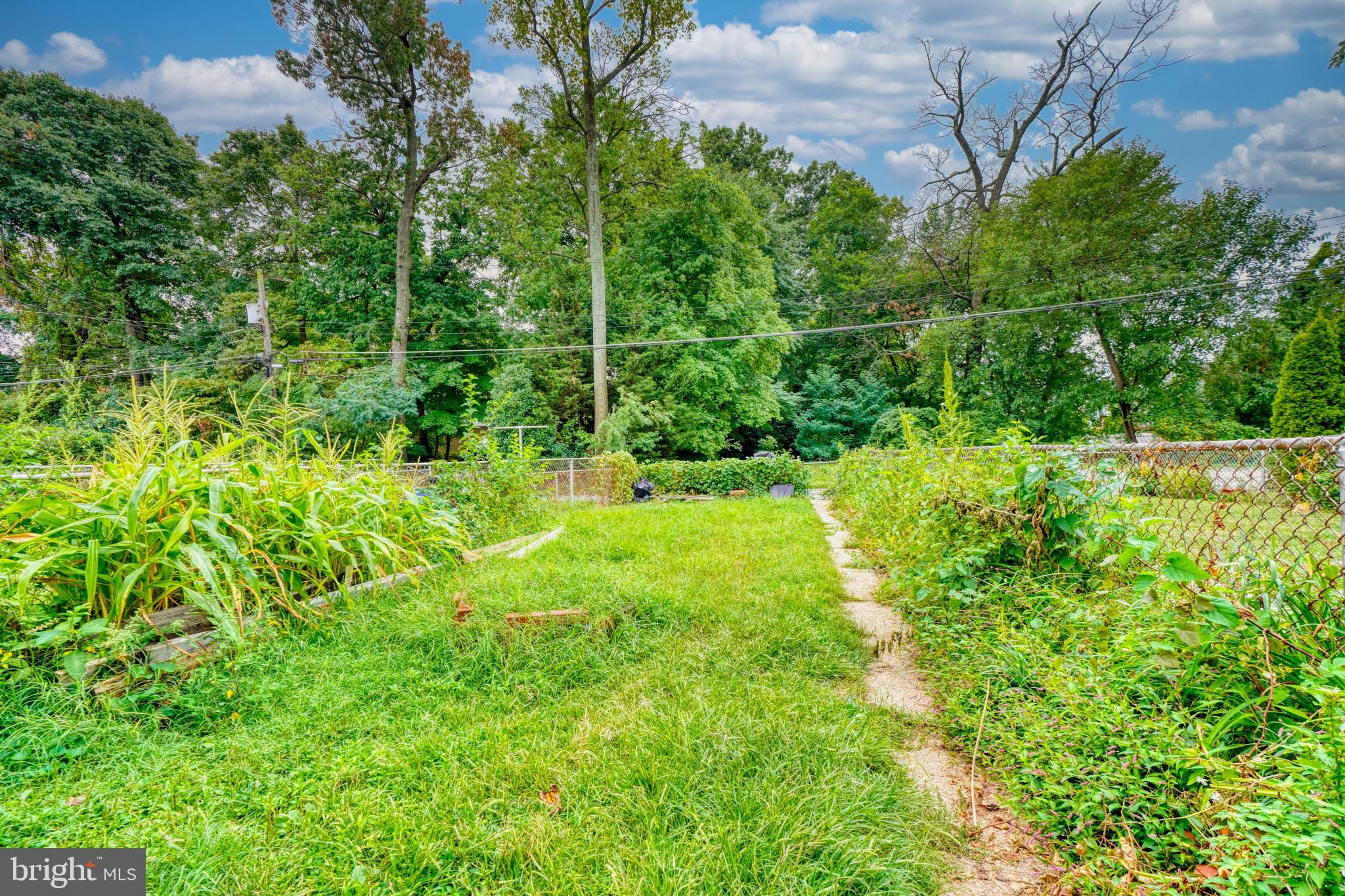 OAKLEIGH MANOR - Residential