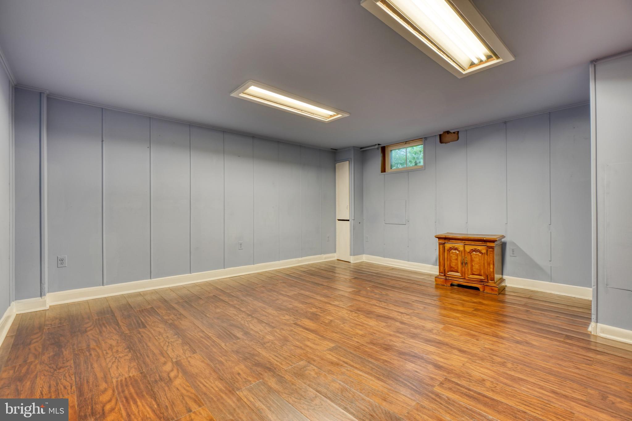 OAKLEIGH MANOR - Residential