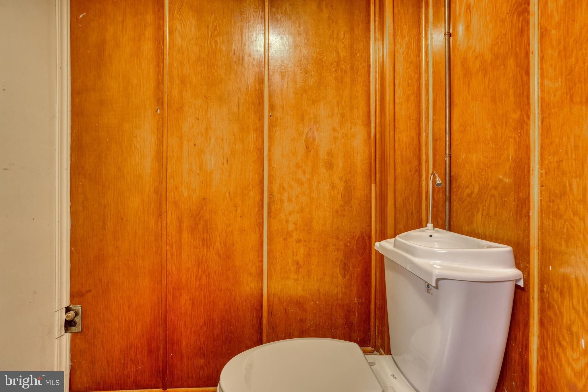 OAKLEIGH MANOR - Residential