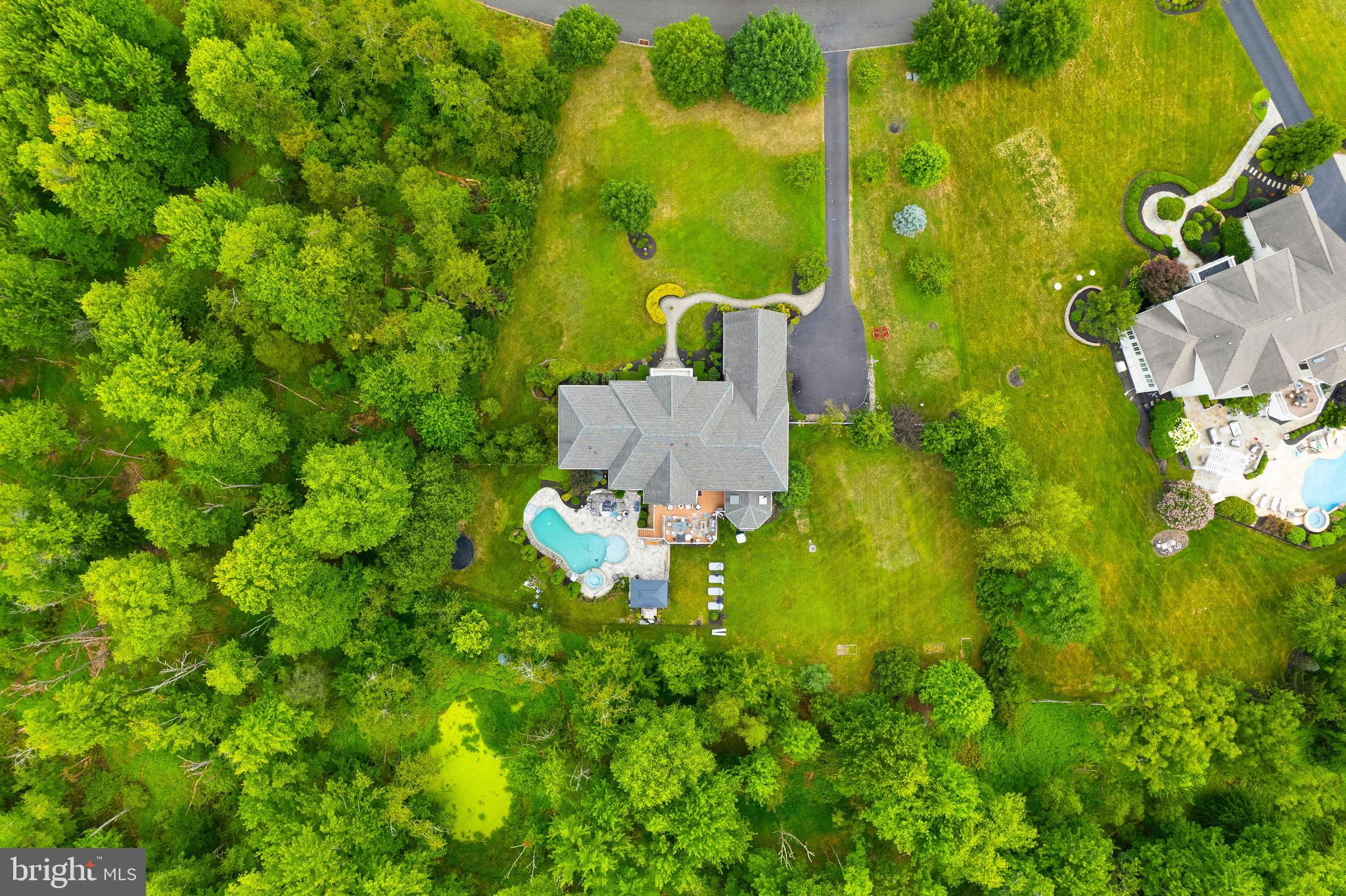 128 JANE CHAPMAN DRIVE W