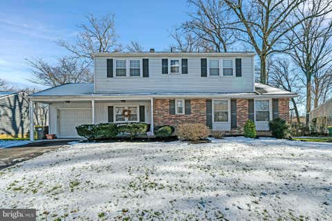 Featured picture for the property DENC2056290
