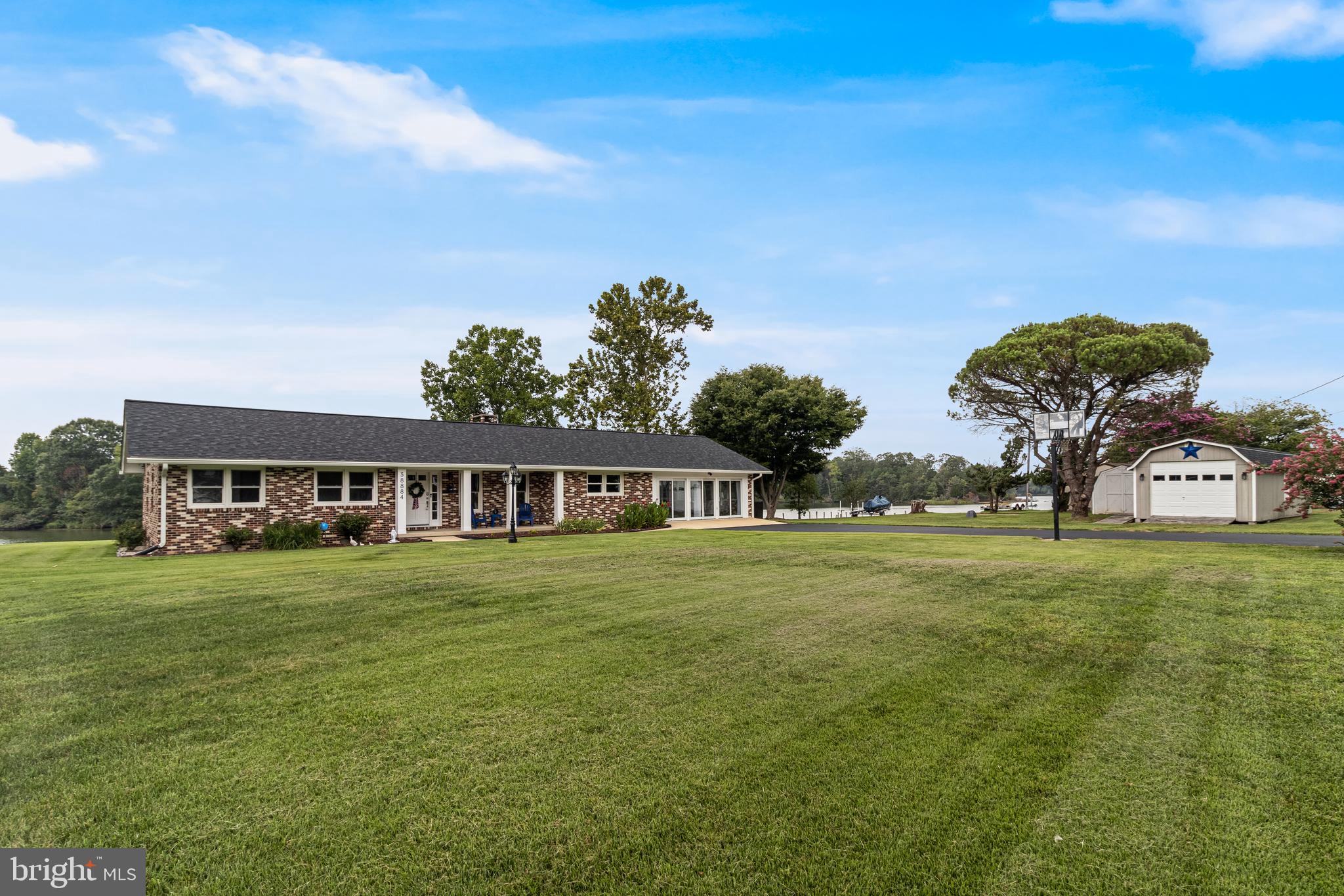 38884 COLLINWOOD DRIVE