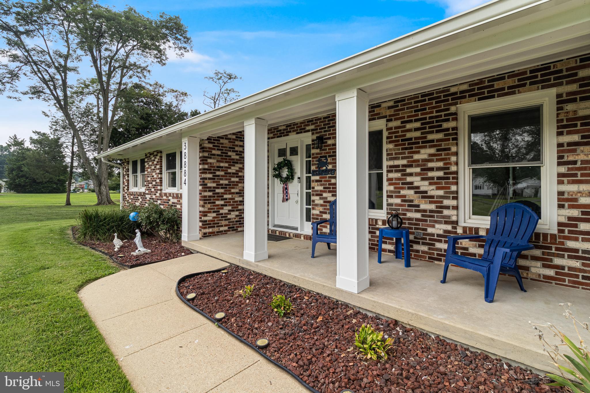 38884 COLLINWOOD DRIVE