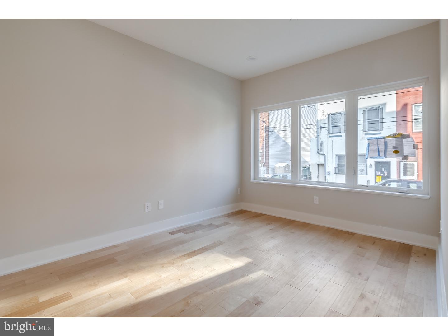 OLDE KENSINGTON - Residential