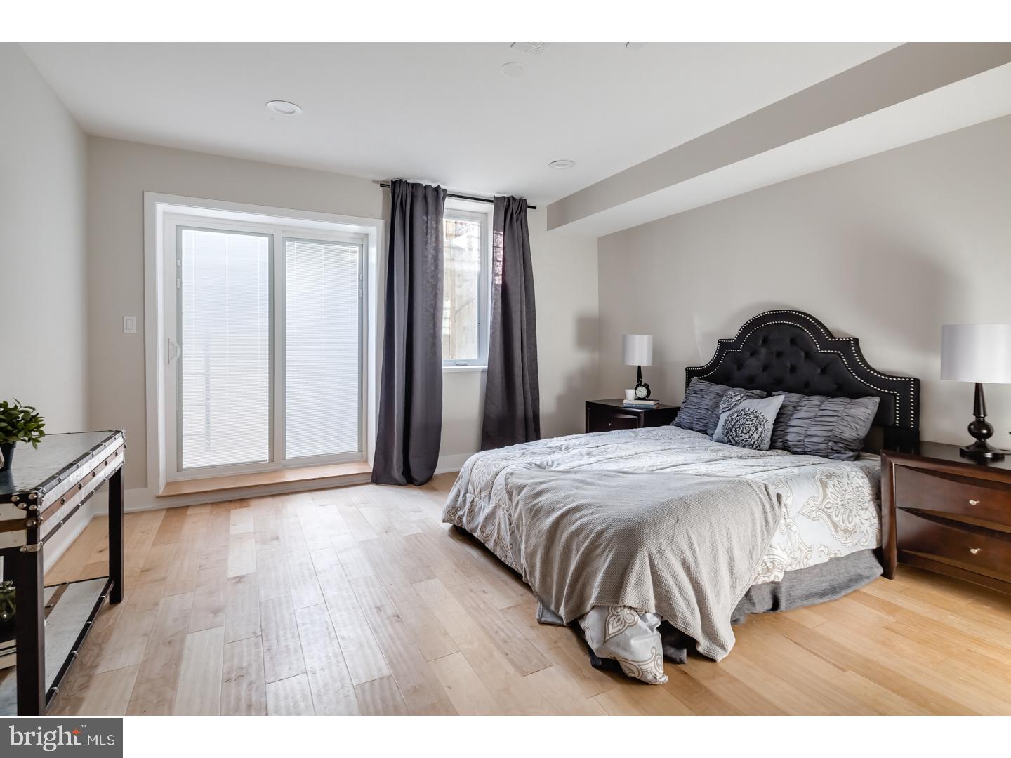 OLDE KENSINGTON - Residential