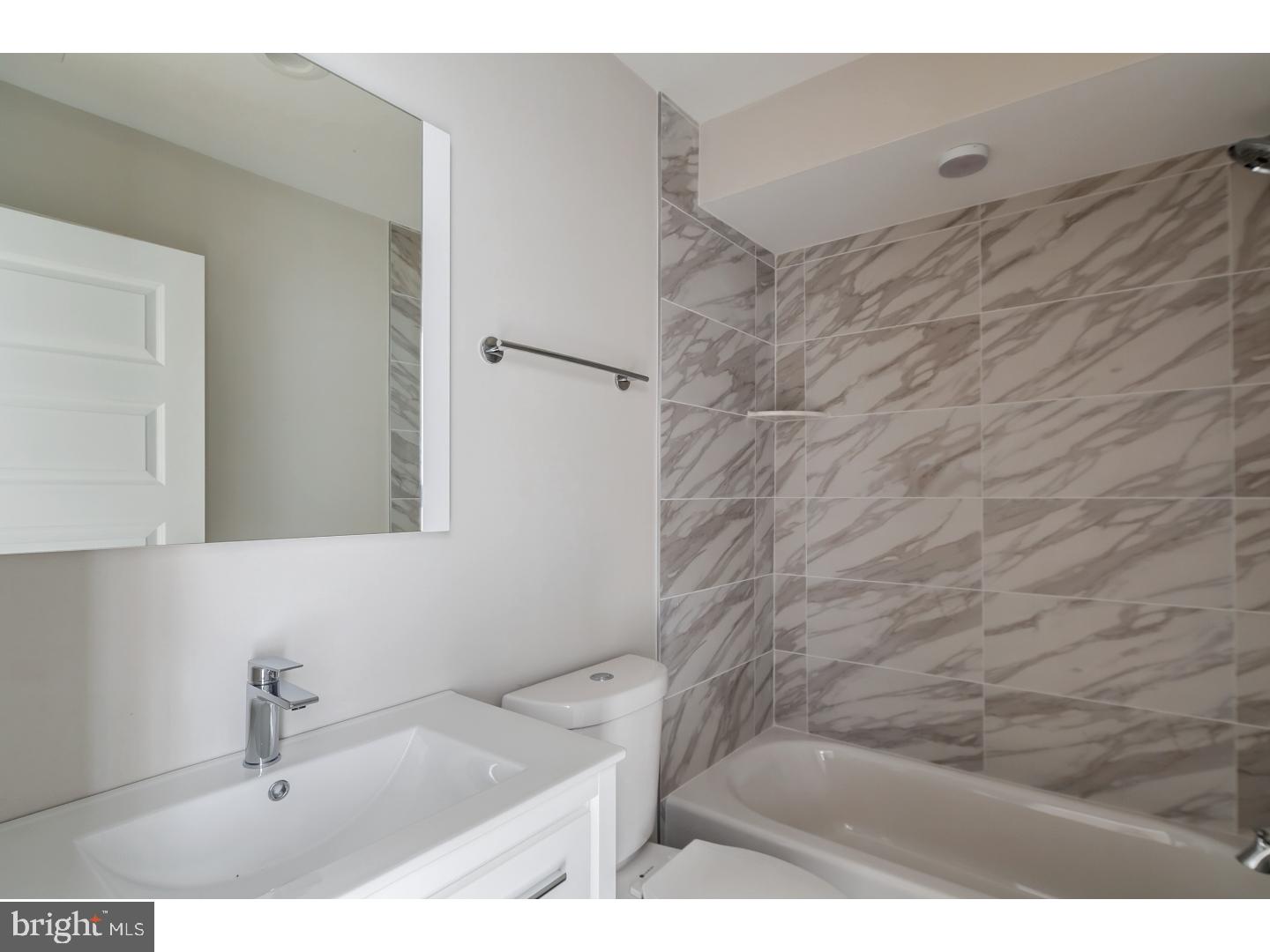 OLDE KENSINGTON - Residential