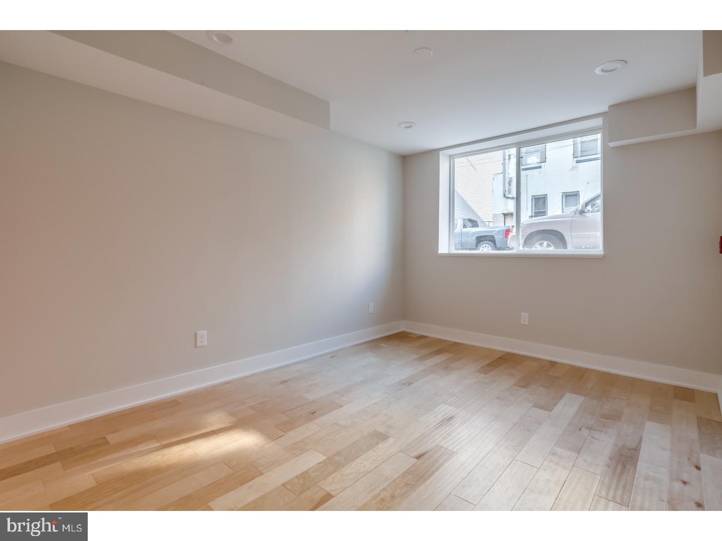 OLDE KENSINGTON - Residential