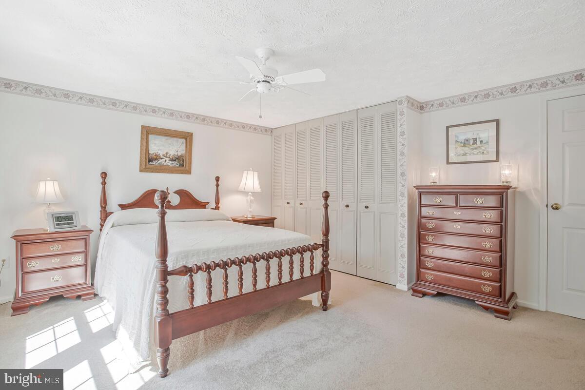 HIGHFIELDS - Residential