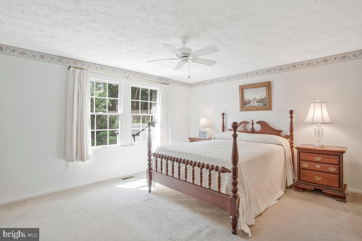 HIGHFIELDS - Residential