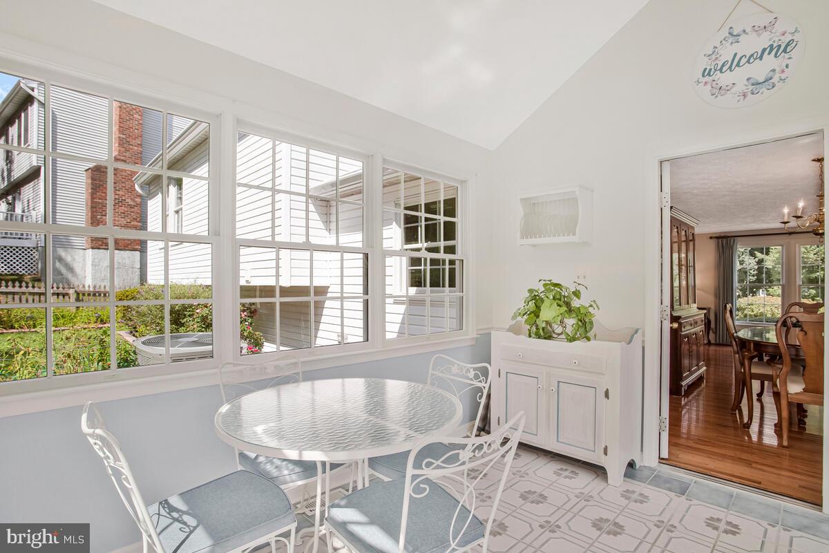 HIGHFIELDS - Residential