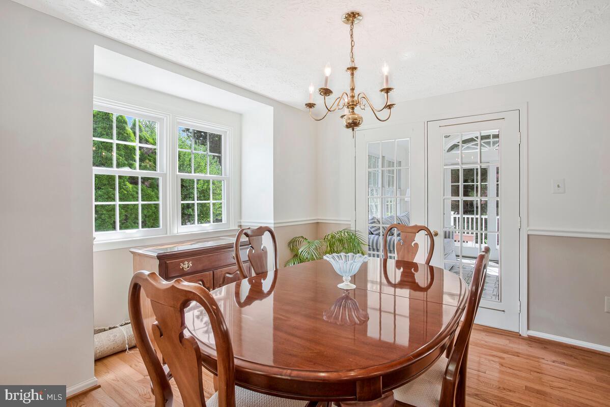 HIGHFIELDS - Residential