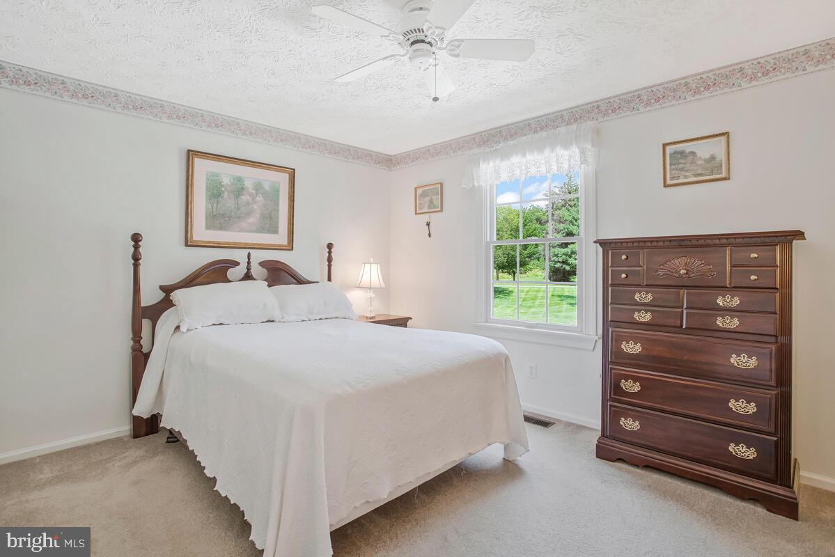 HIGHFIELDS - Residential