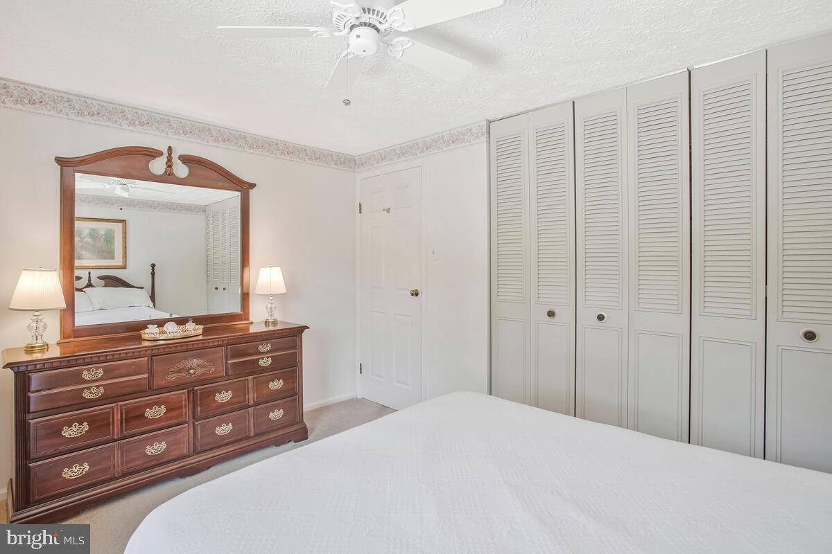 HIGHFIELDS - Residential