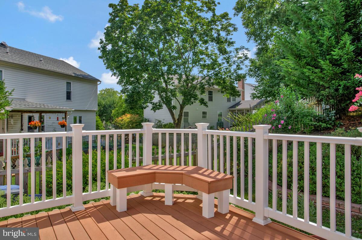 HIGHFIELDS - Residential