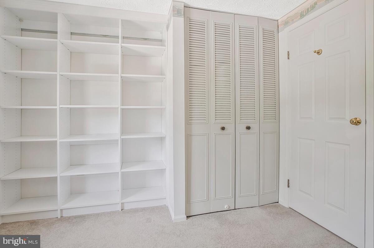 HIGHFIELDS - Residential