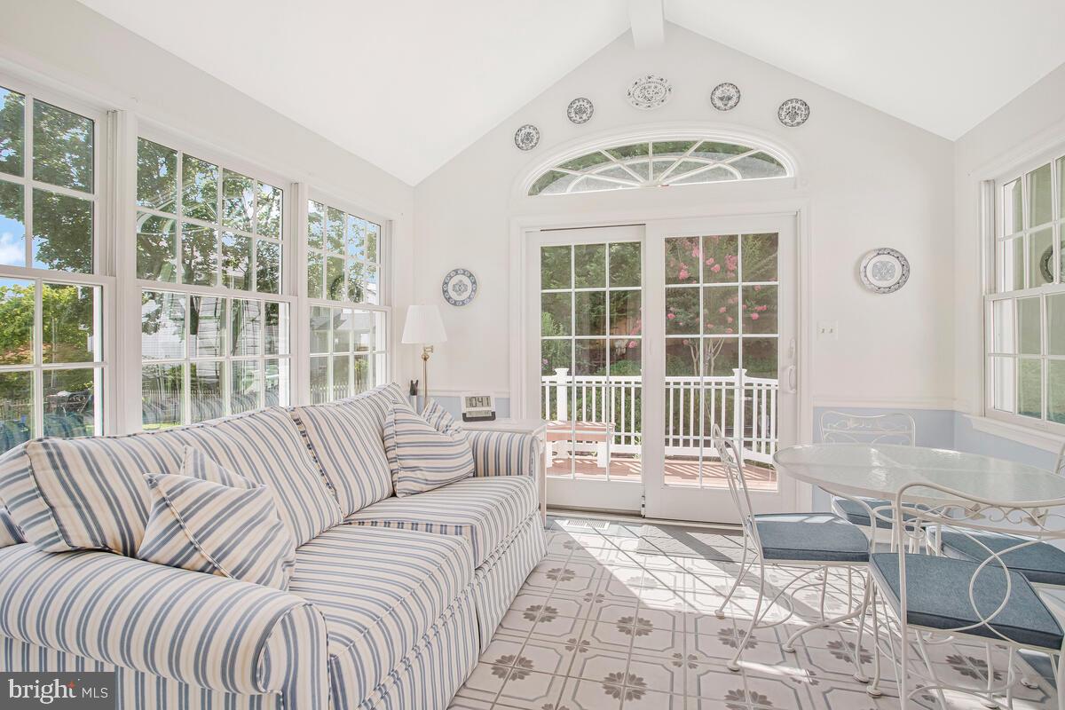 HIGHFIELDS - Residential