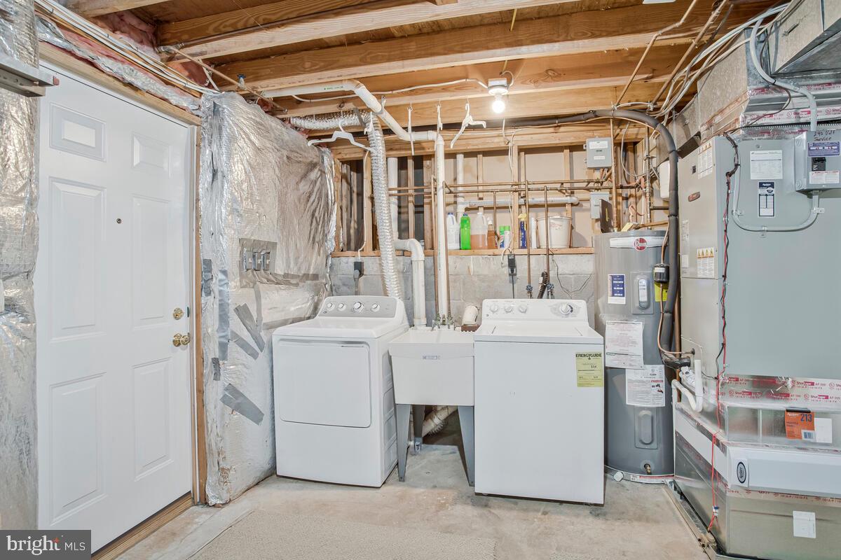 HIGHFIELDS - Residential