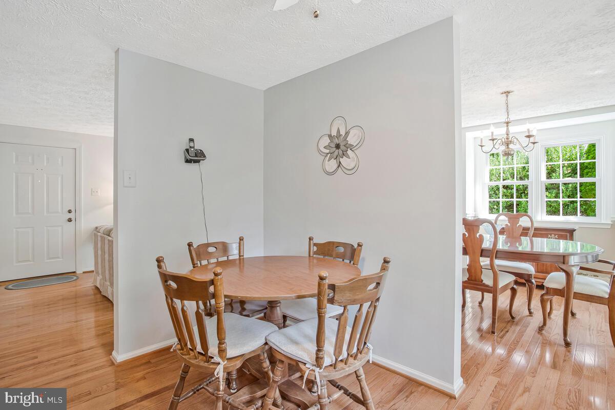 HIGHFIELDS - Residential