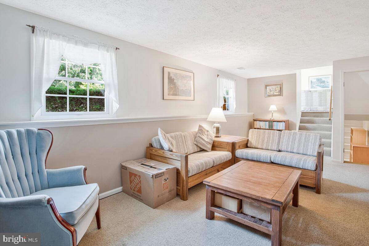 HIGHFIELDS - Residential