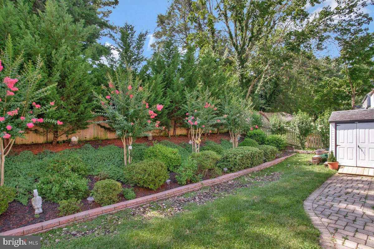 HIGHFIELDS - Residential