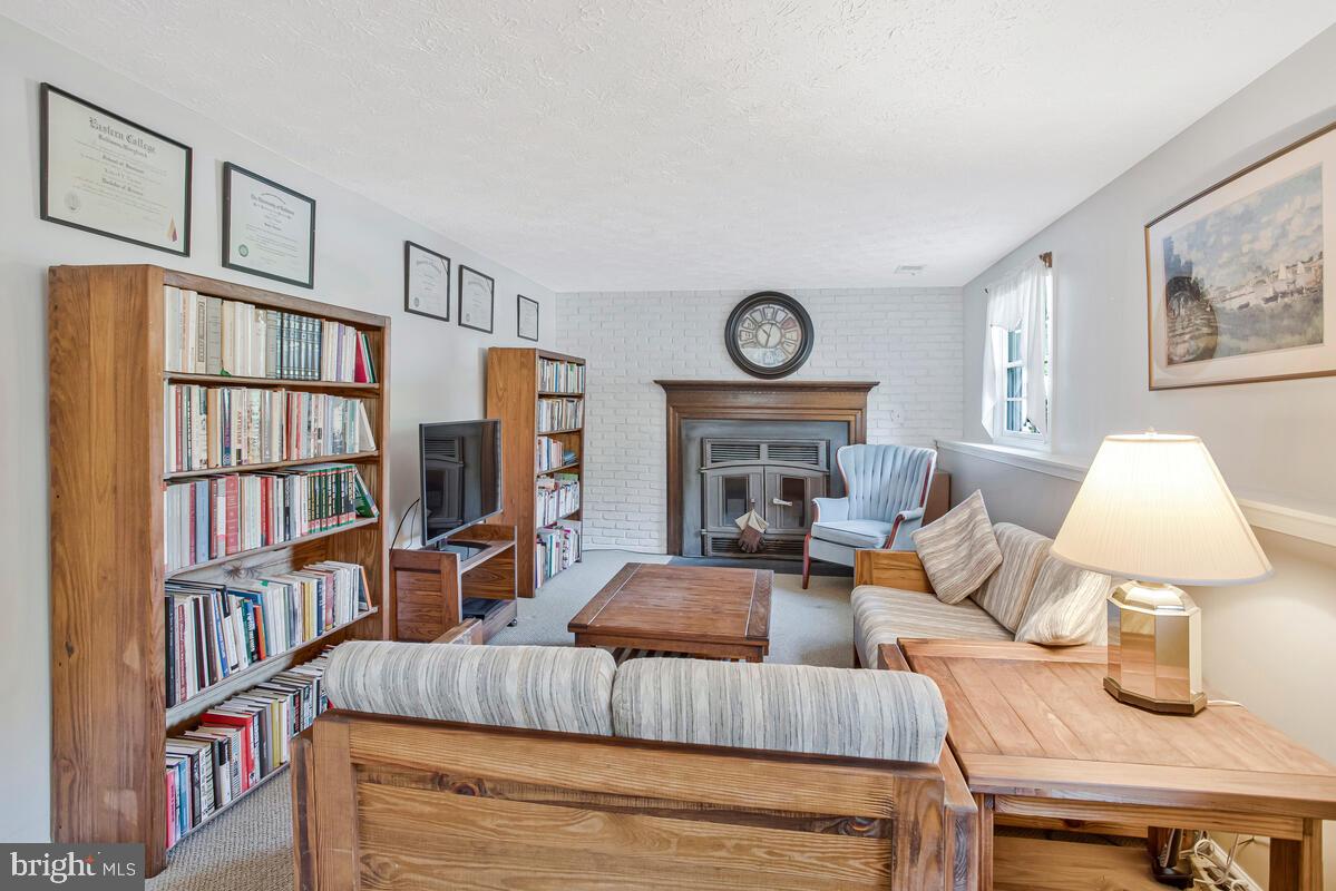 HIGHFIELDS - Residential