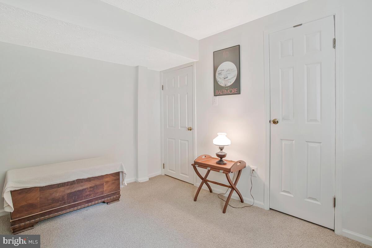 HIGHFIELDS - Residential