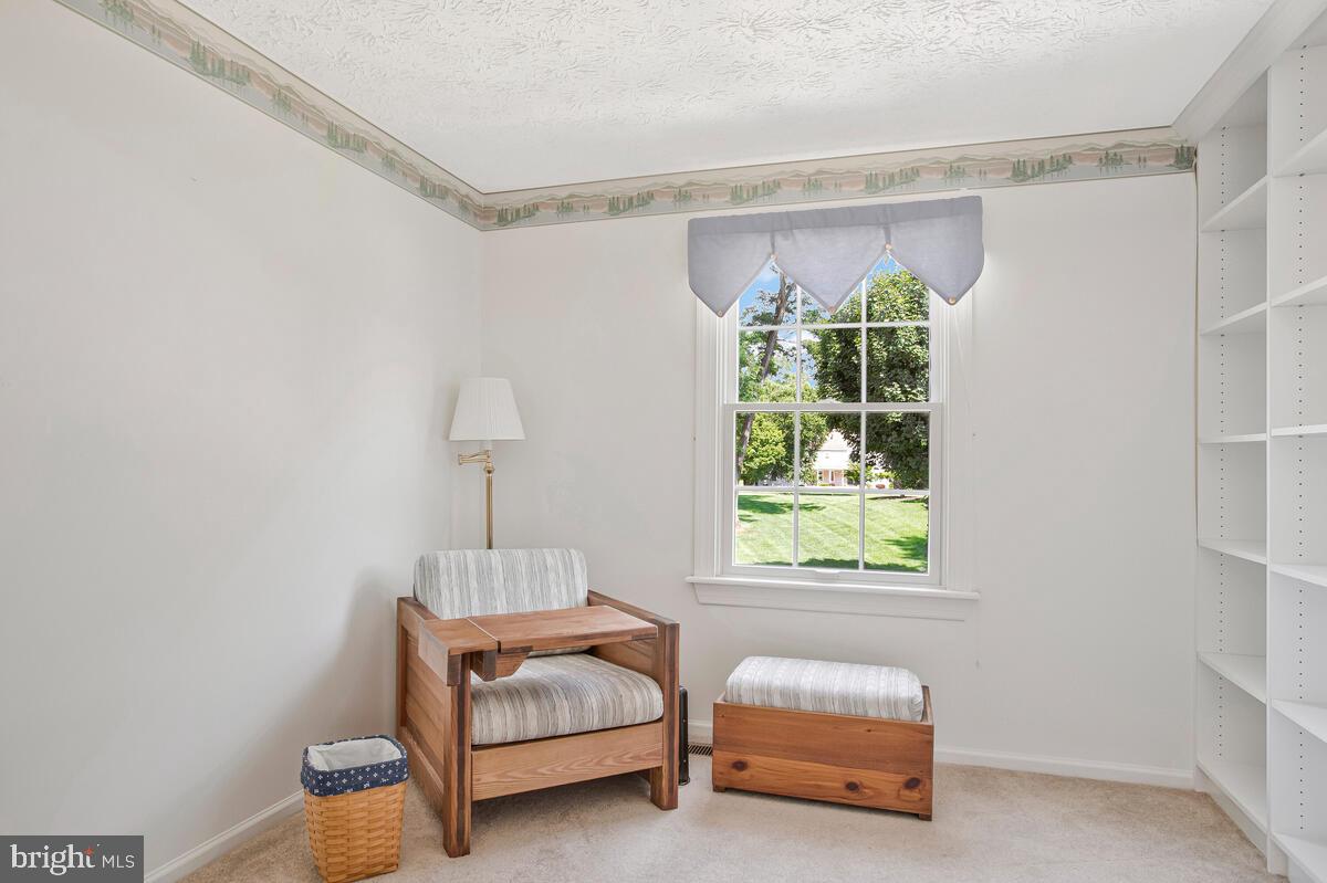 HIGHFIELDS - Residential