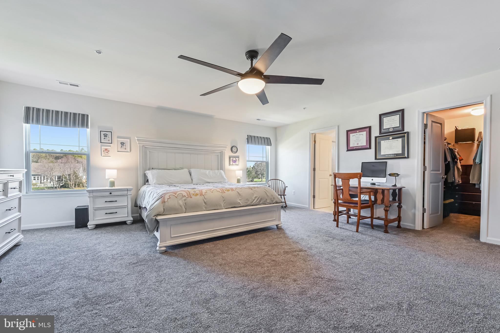 TILGHMAN ON CHESAPEAKE - Residential