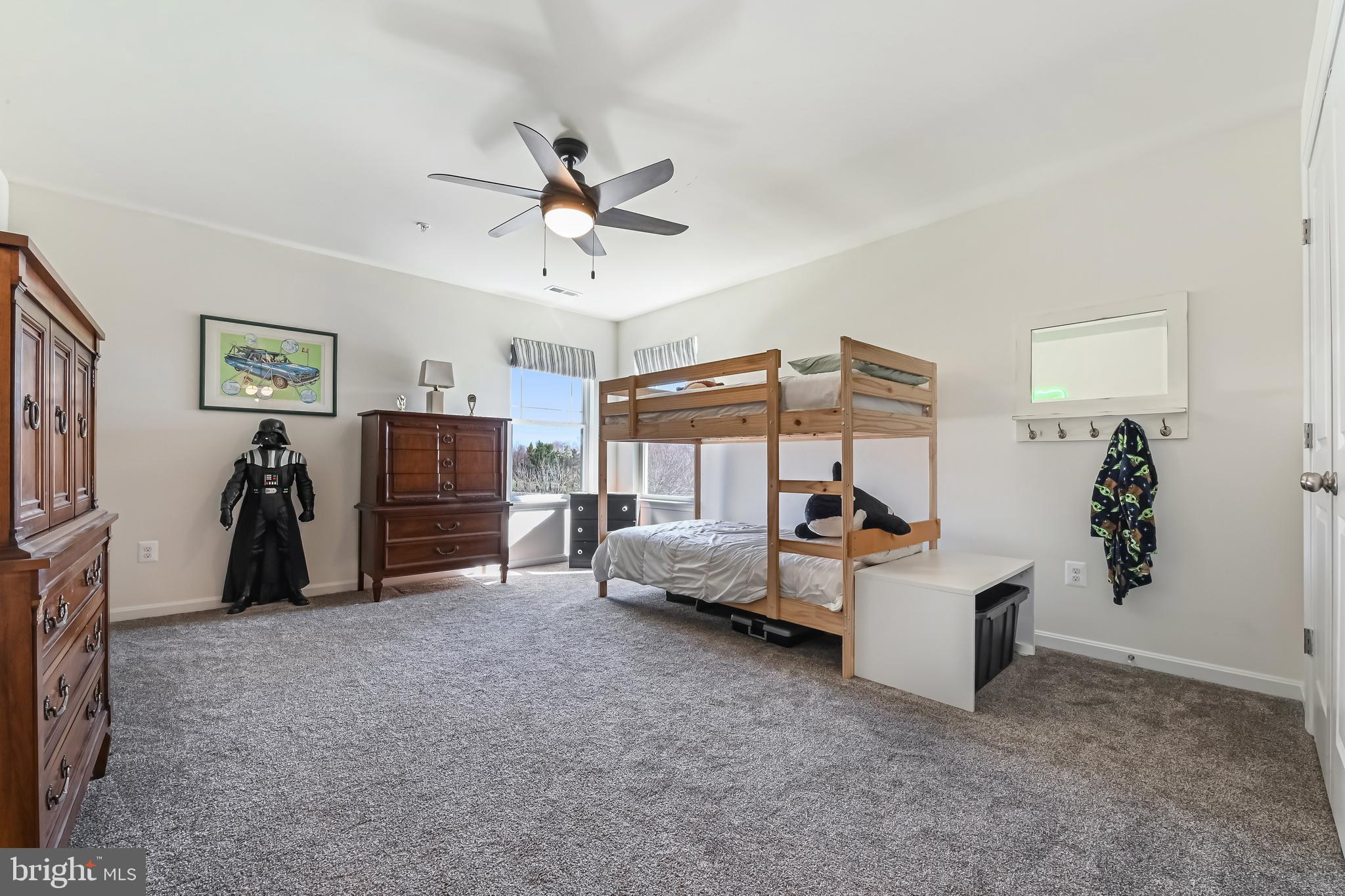 TILGHMAN ON CHESAPEAKE - Residential