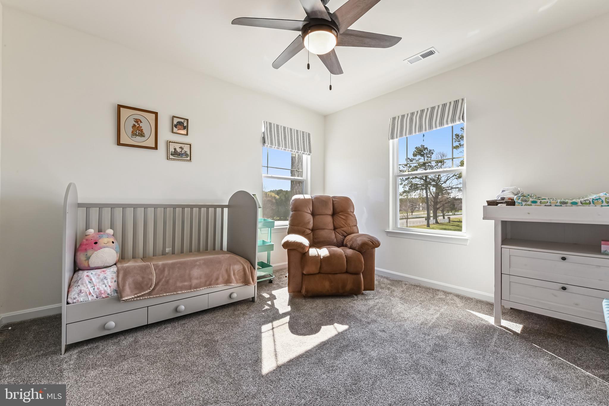 TILGHMAN ON CHESAPEAKE - Residential