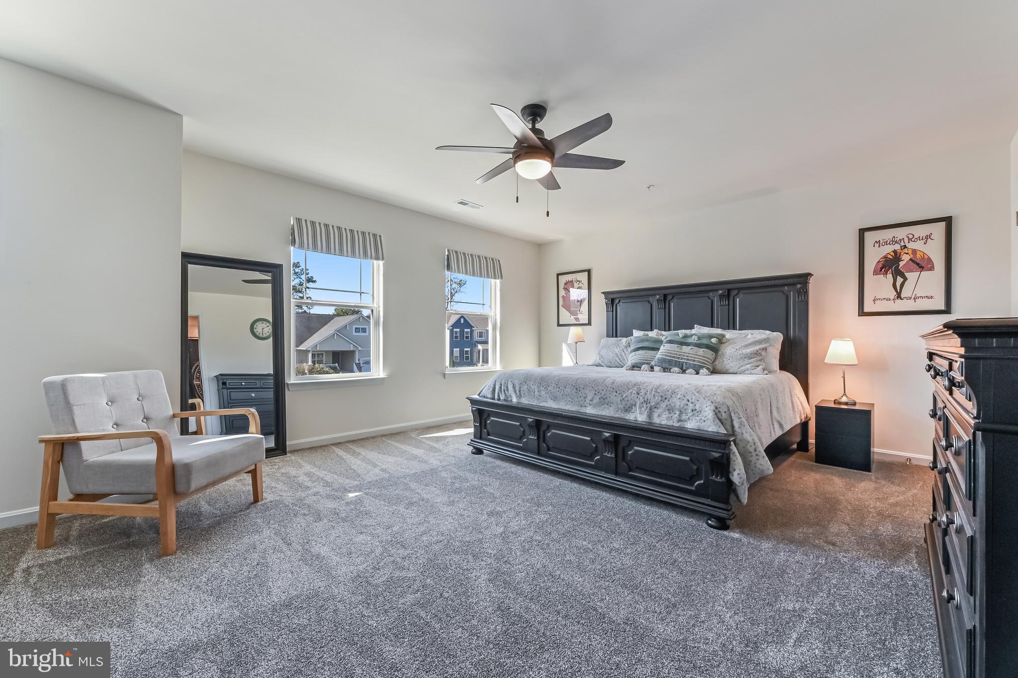 TILGHMAN ON CHESAPEAKE - Residential