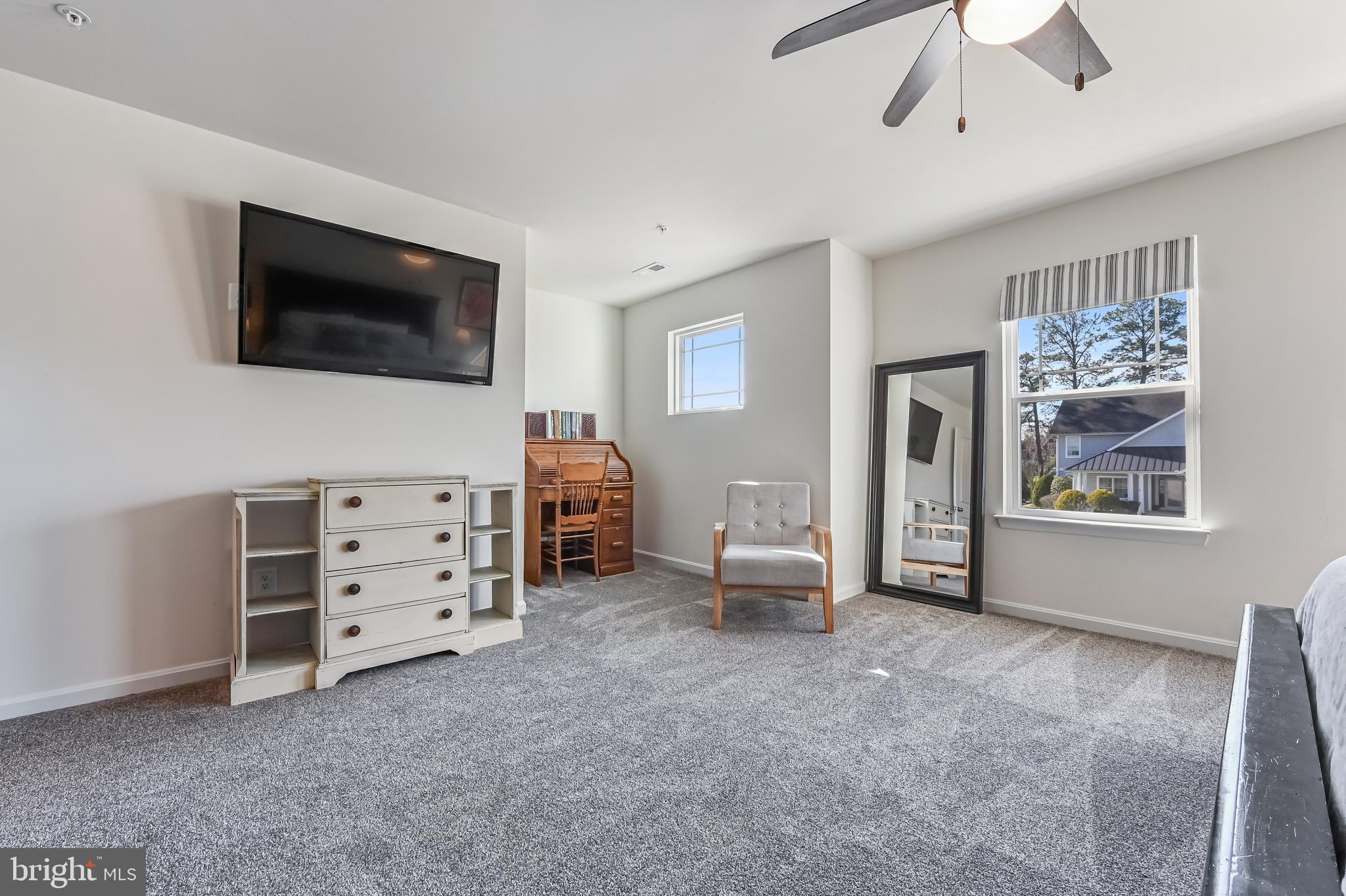 TILGHMAN ON CHESAPEAKE - Residential