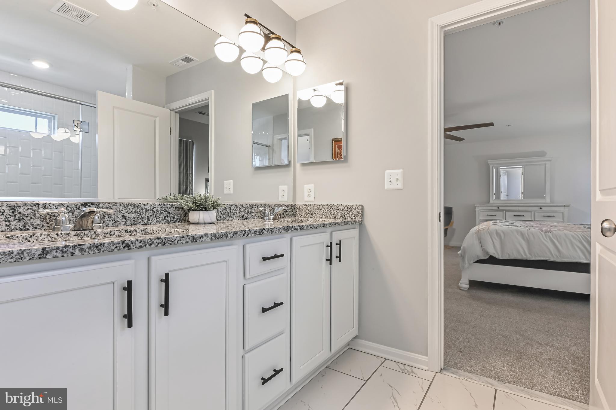 TILGHMAN ON CHESAPEAKE - Residential