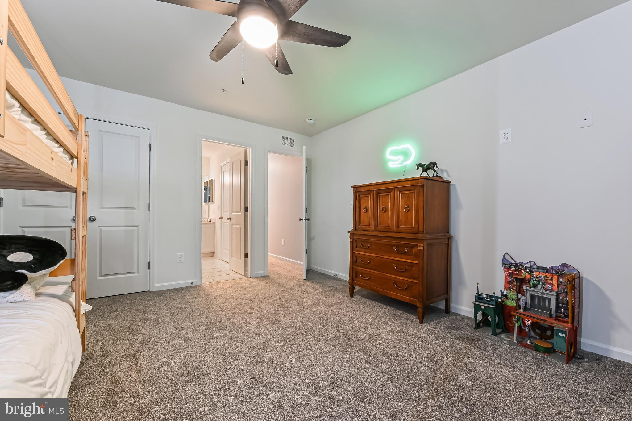 TILGHMAN ON CHESAPEAKE - Residential