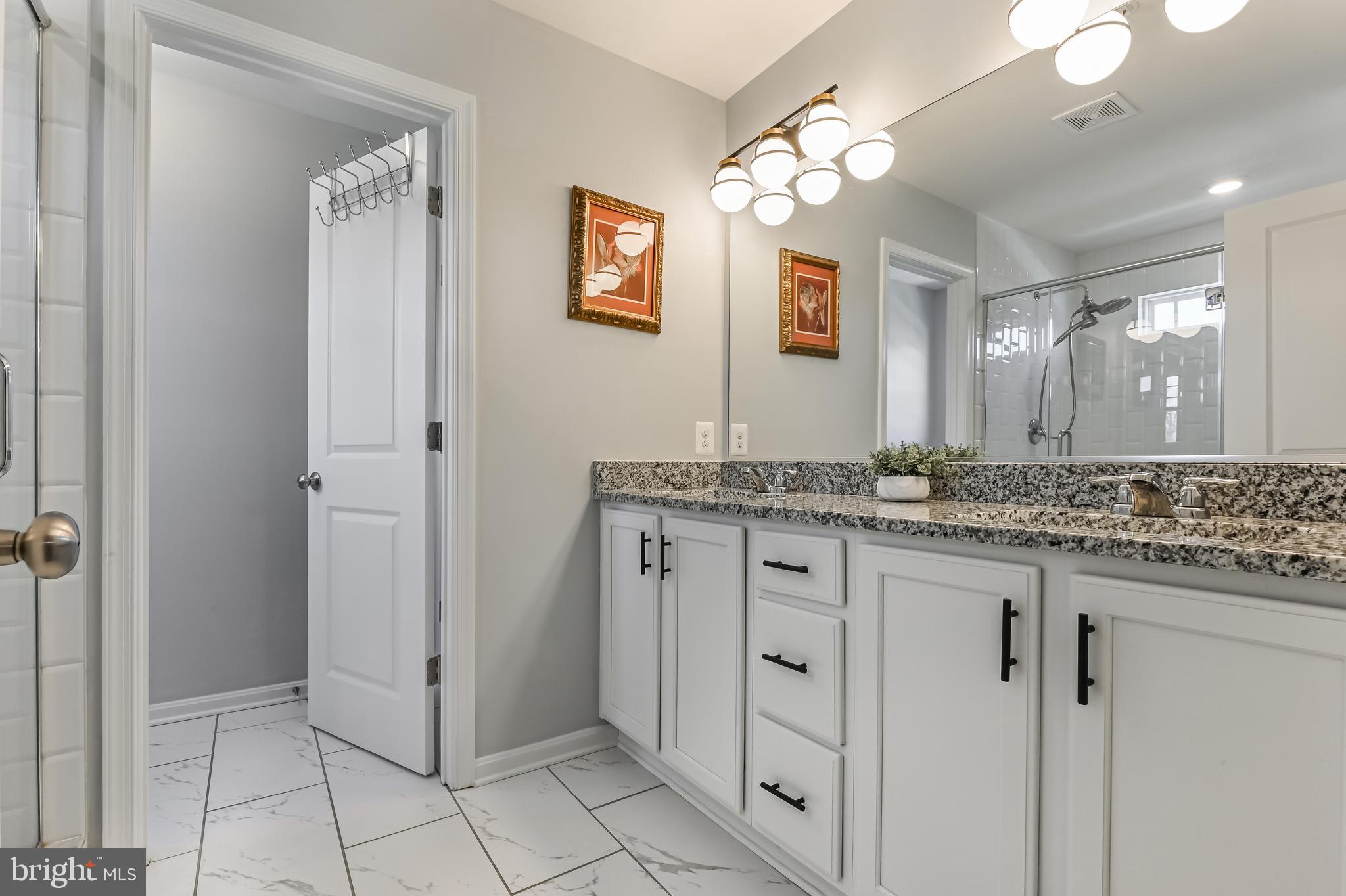 TILGHMAN ON CHESAPEAKE - Residential