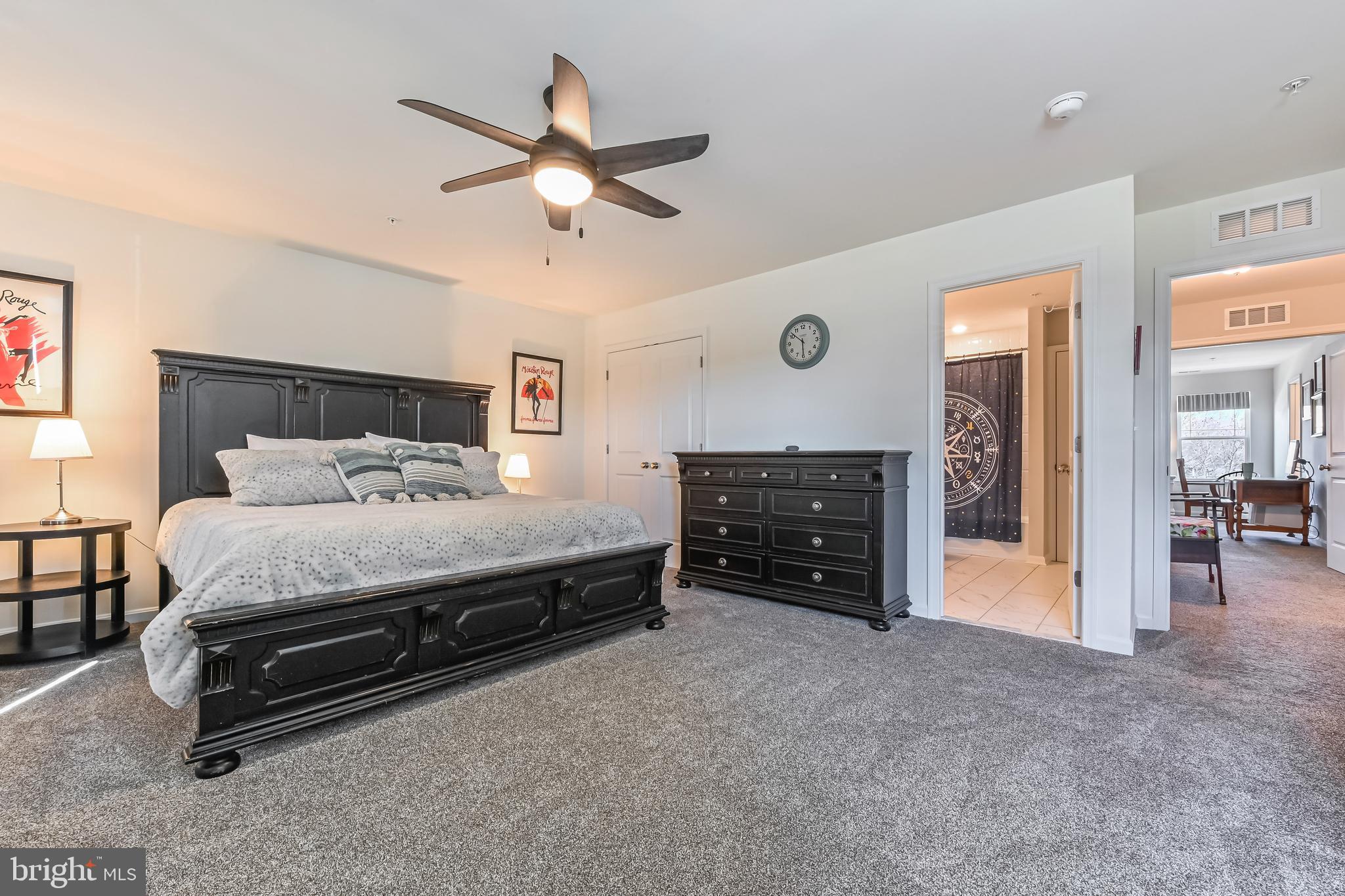 TILGHMAN ON CHESAPEAKE - Residential