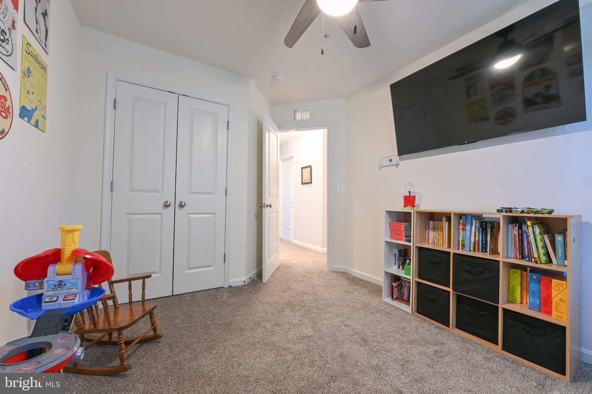 TILGHMAN ON CHESAPEAKE - Residential