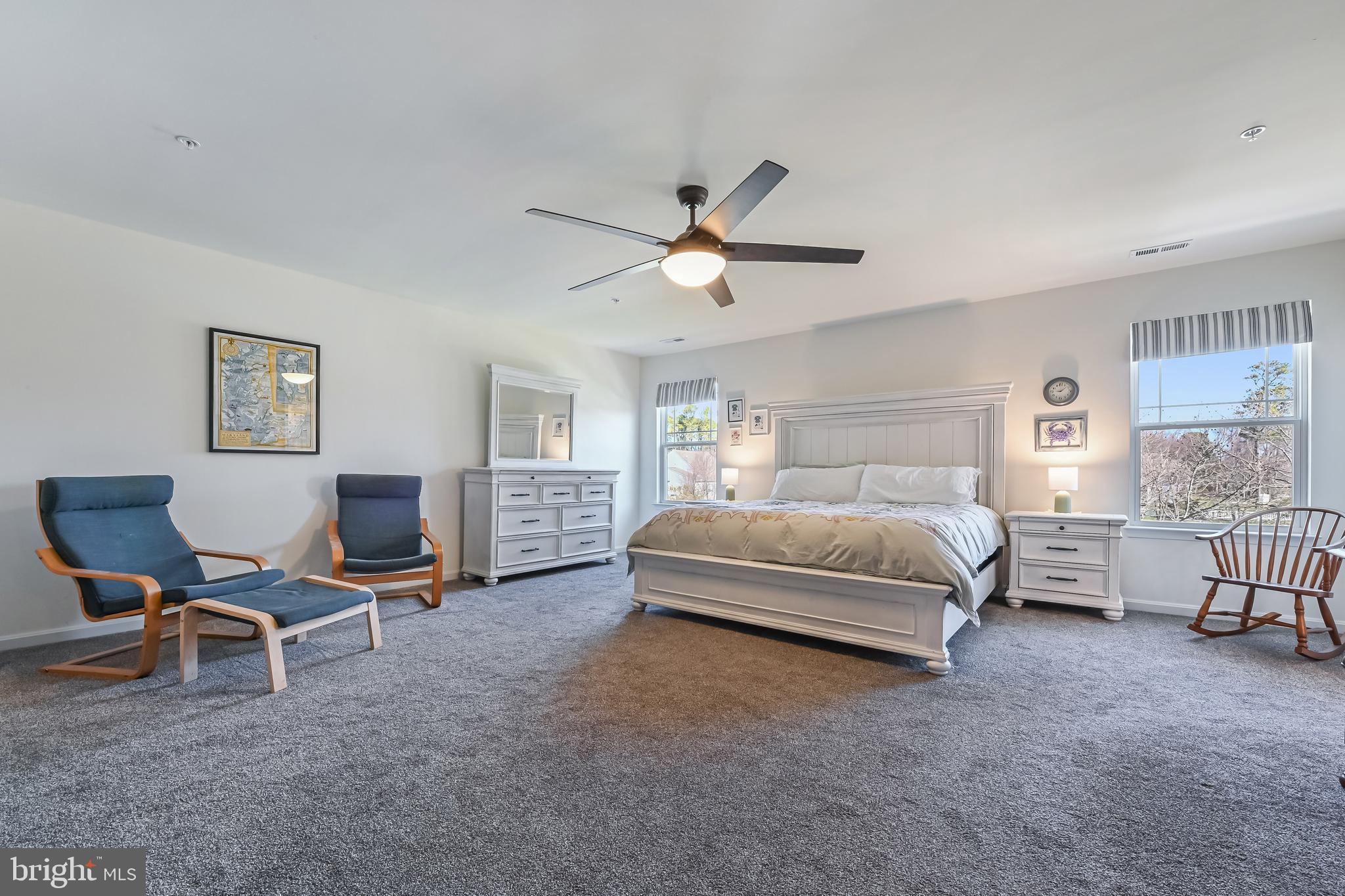 TILGHMAN ON CHESAPEAKE - Residential