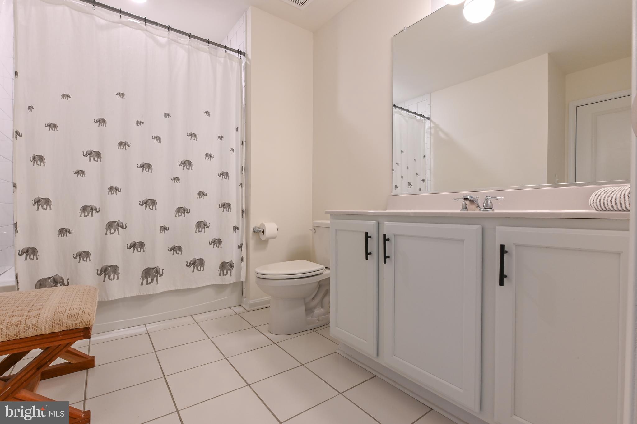 TILGHMAN ON CHESAPEAKE - Residential