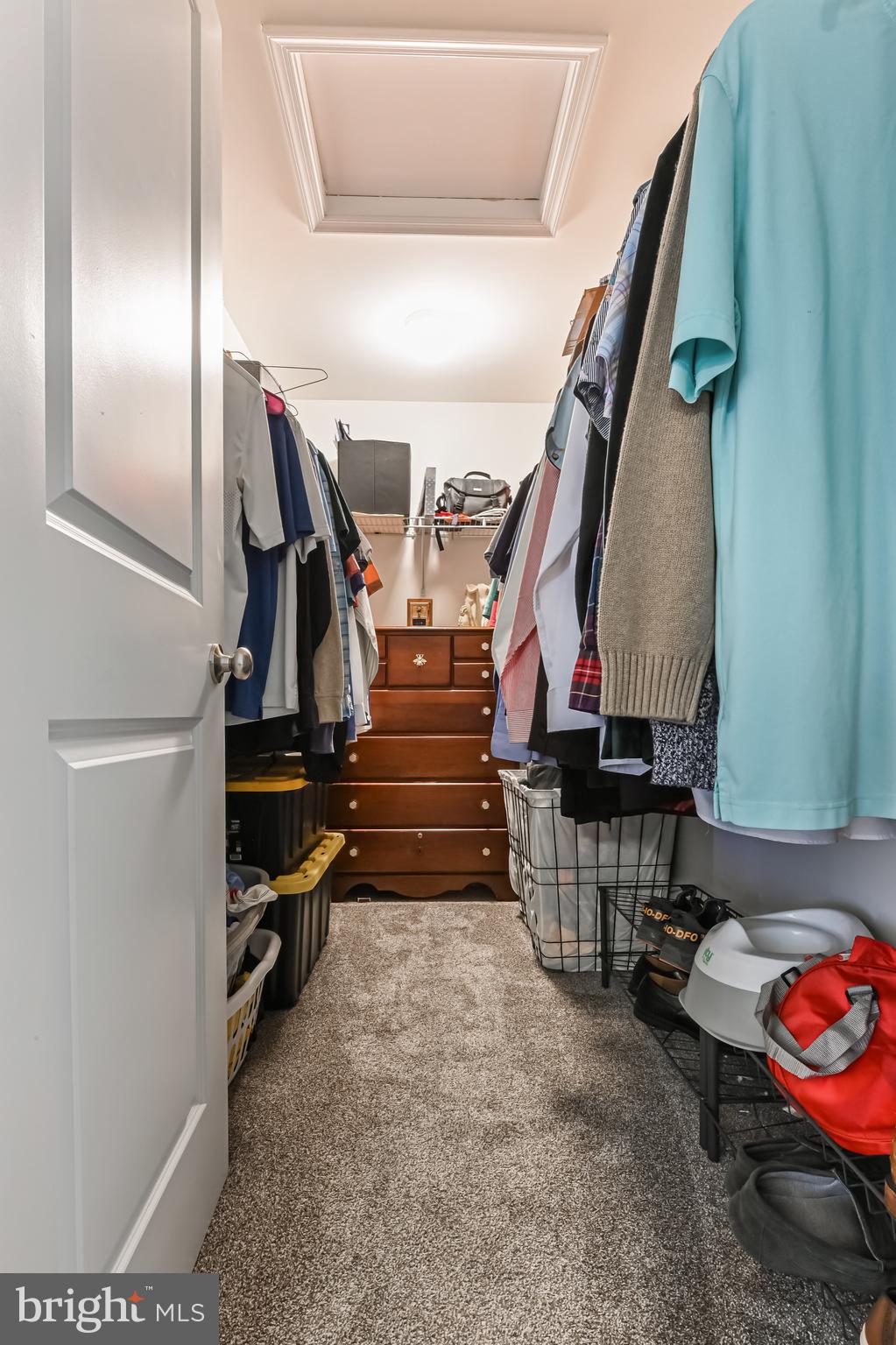 TILGHMAN ON CHESAPEAKE - Residential