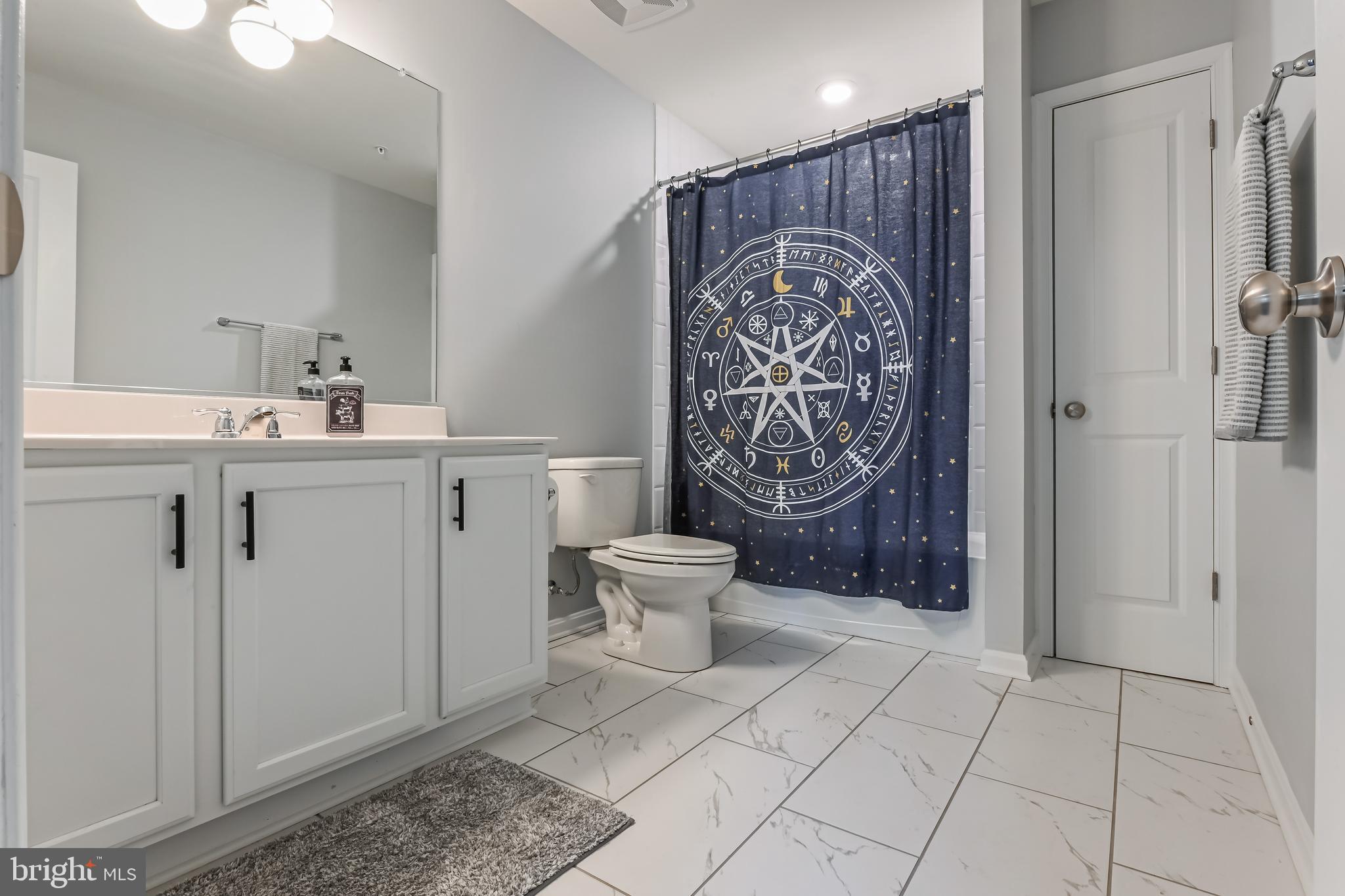 TILGHMAN ON CHESAPEAKE - Residential