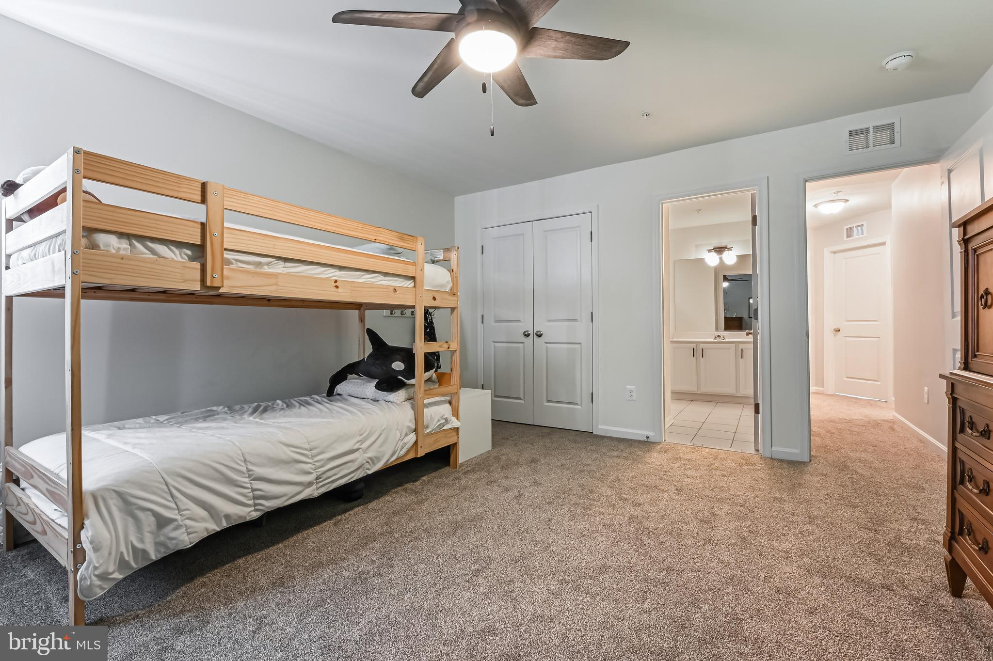 TILGHMAN ON CHESAPEAKE - Residential