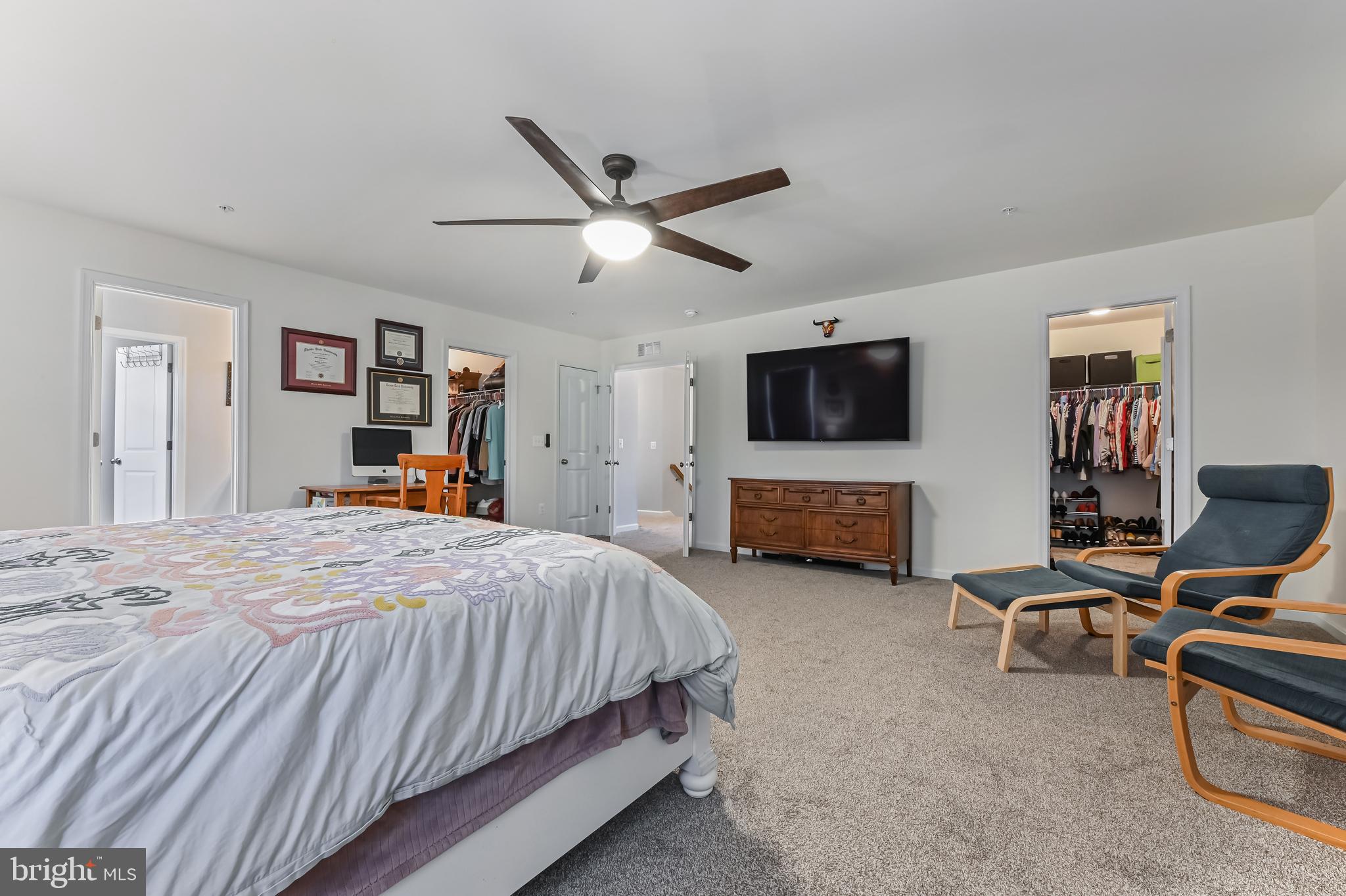 TILGHMAN ON CHESAPEAKE - Residential