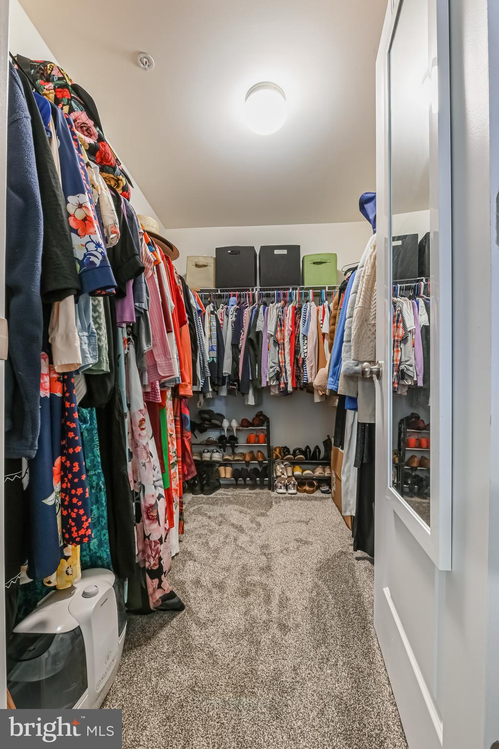 TILGHMAN ON CHESAPEAKE - Residential